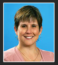 Amy Stone, DVM, PhD (Immunology) on Pet Life Radio