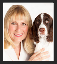 Janet Marlow on Pet Life Radio
