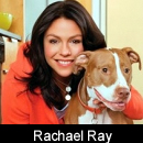 Rachael Ray on Oh Behave on Pet Life Radio